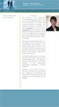 Mobile Screenshot of costabell.com